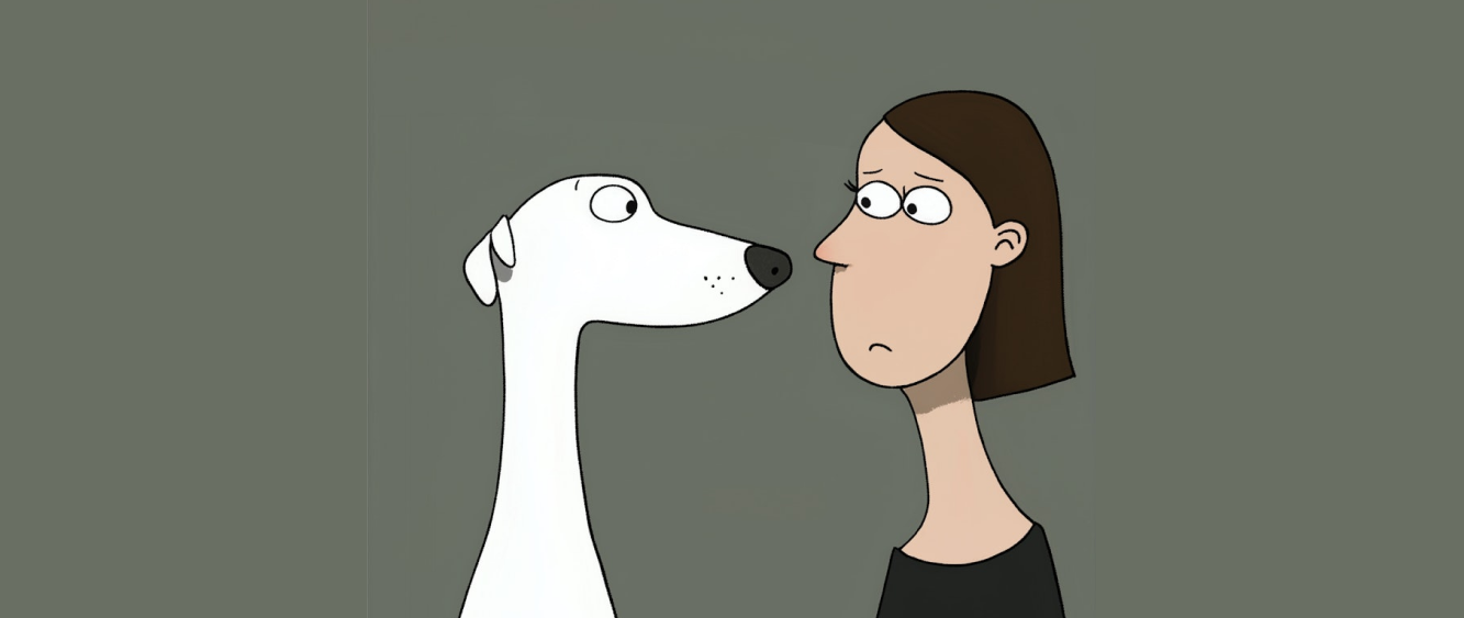 Let's celebrate our best friends: ten dogs related idioms