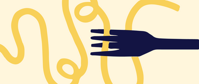 Can food help you write better?