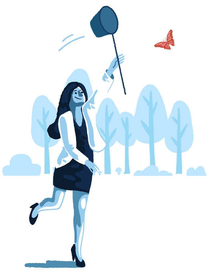 Shakespeare in everyday English 7 idioms from the Bard