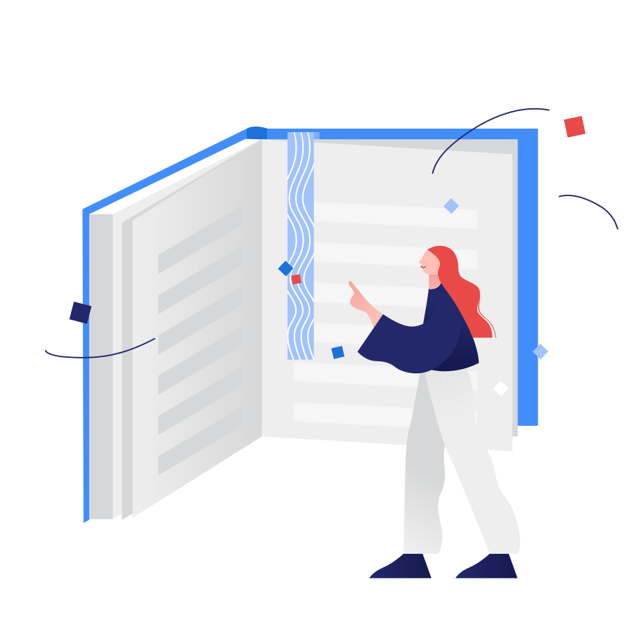 Supervisors: three top hacks for choosing the best one
