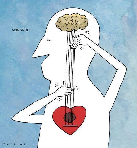 Play it by ear: is trusting our gut always right?