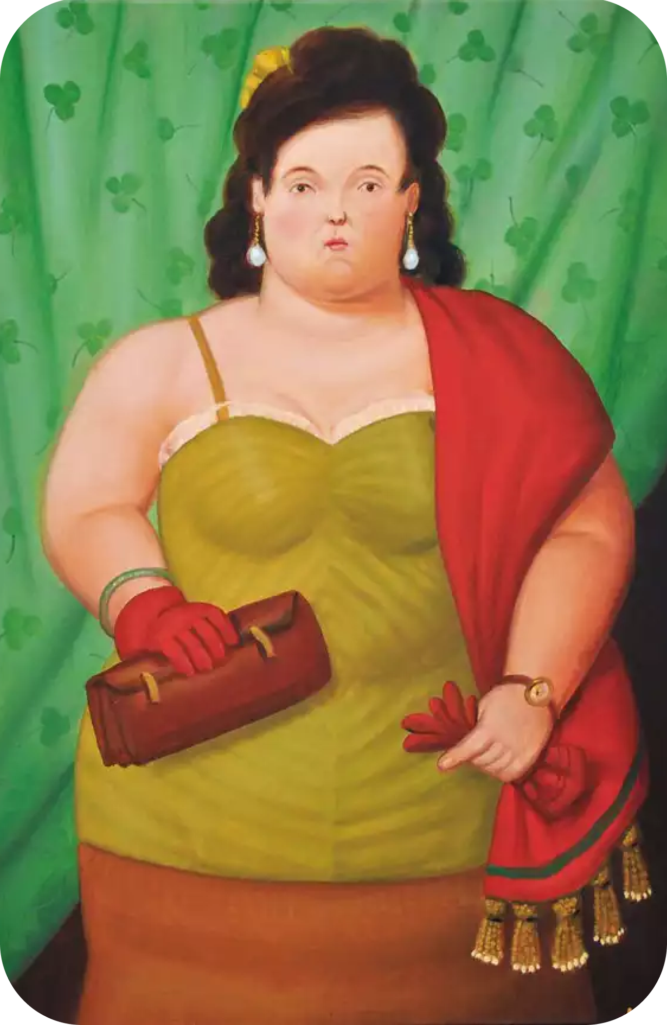 Body shaming vs. body positivity