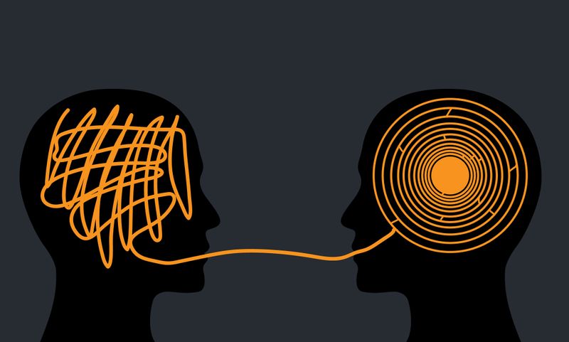 Language or thought first? Relativism vs. universalism in linguistics