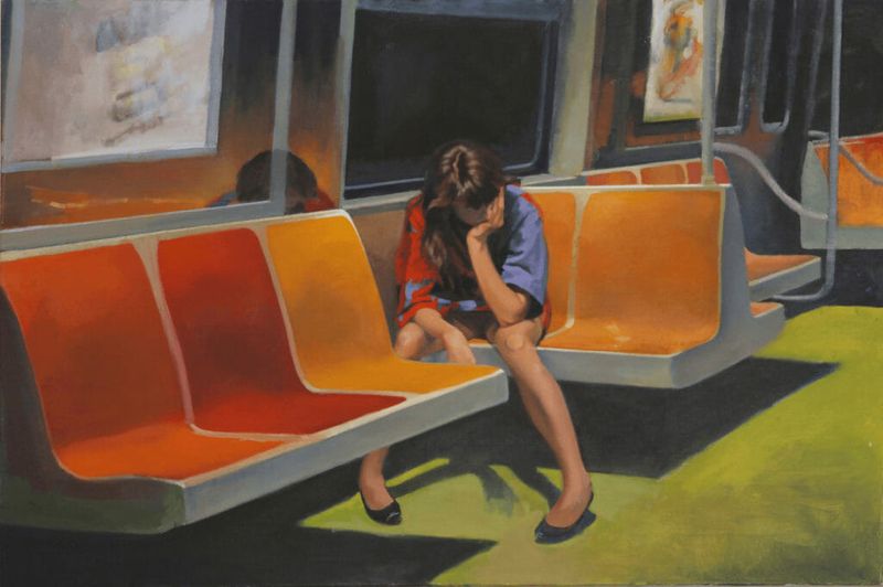 Untranslatable words – can they really improve our lives?