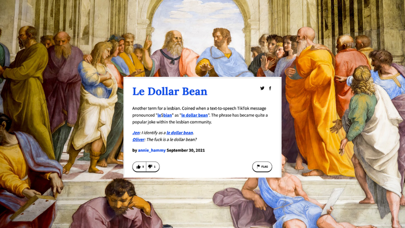 How GenZ uses emojis online