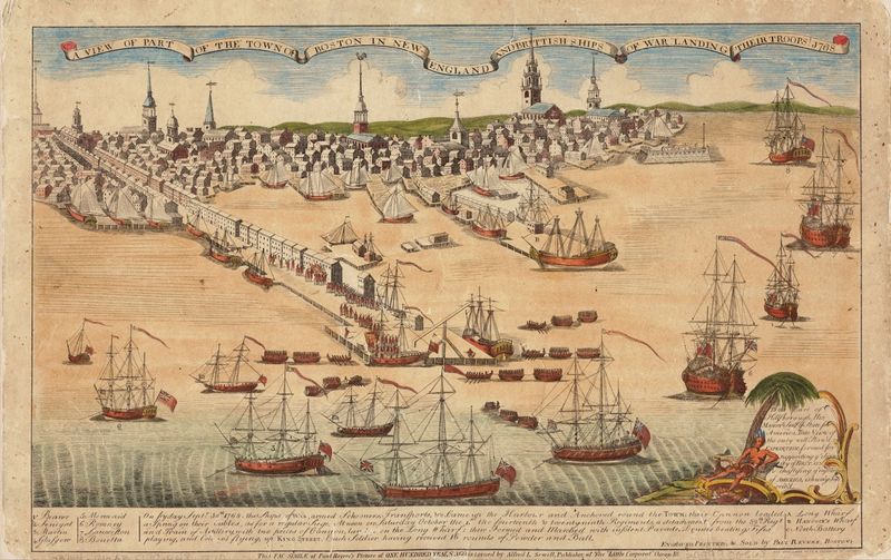 Can we colonise English?