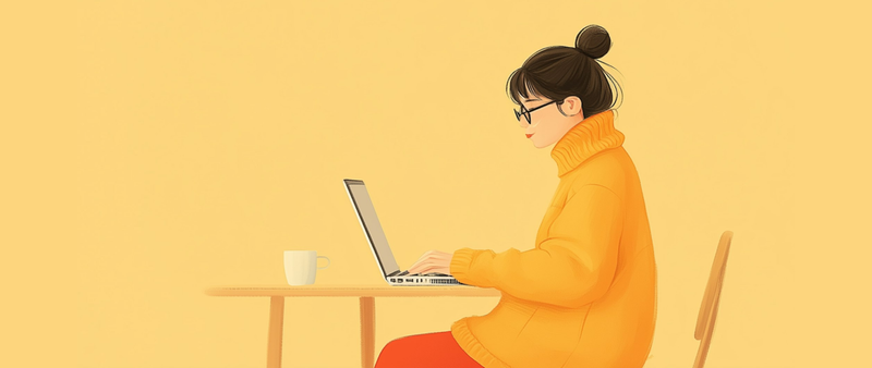 The constant erosion of deep work