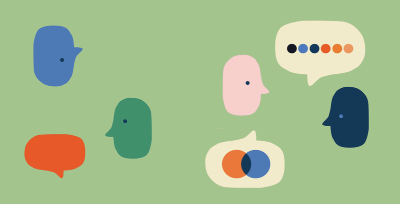 Can linguists distinguish between ChatGPT/AI and human writing?