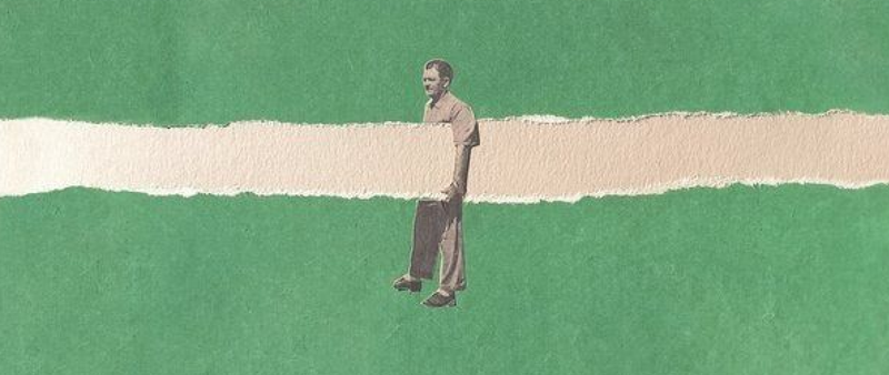 The fine art of free writing