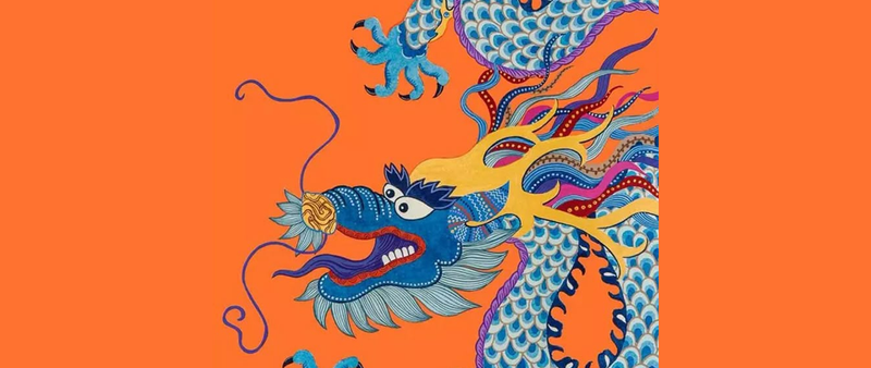 DeepSeek: Is China the winner of the AI race?