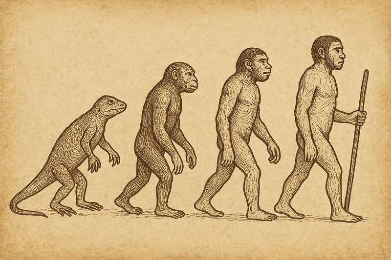 How paraphrasing tools evolved