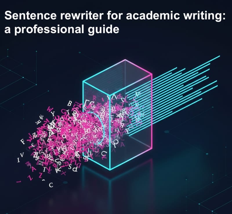 Why writing skills matter more than ever: 10 proven strategies to ...
