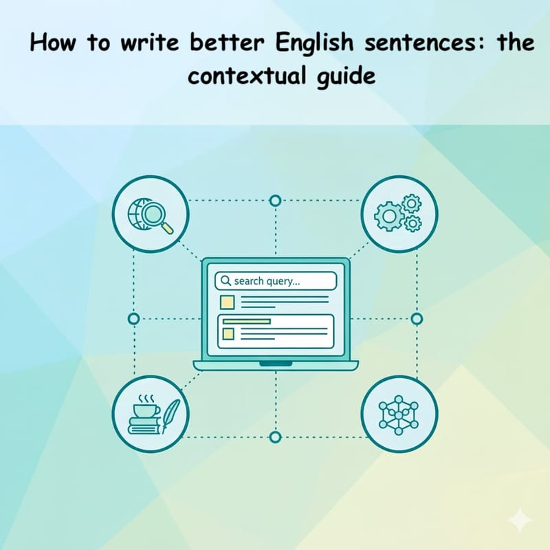 writeとは 意味・読み方・使い方 visual data 7